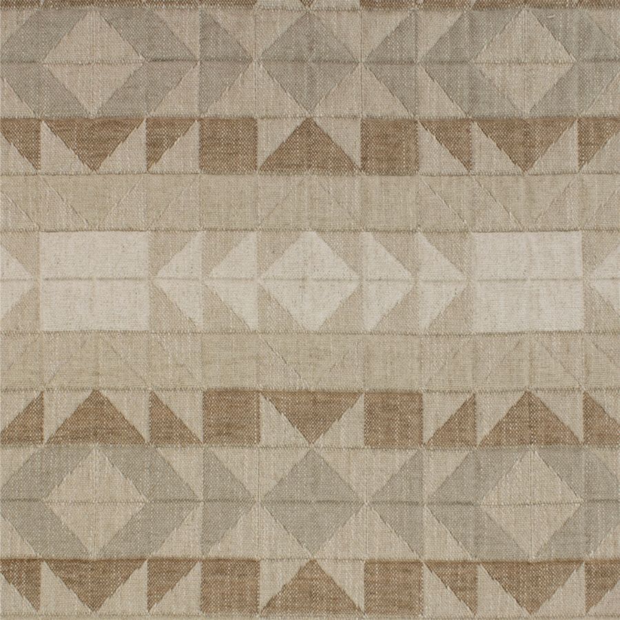 Purchase Greenhouse Fabric S7008 Wheat