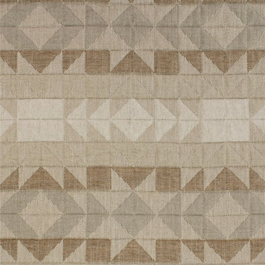 Purchase Greenhouse Fabric S7008 Wheat
