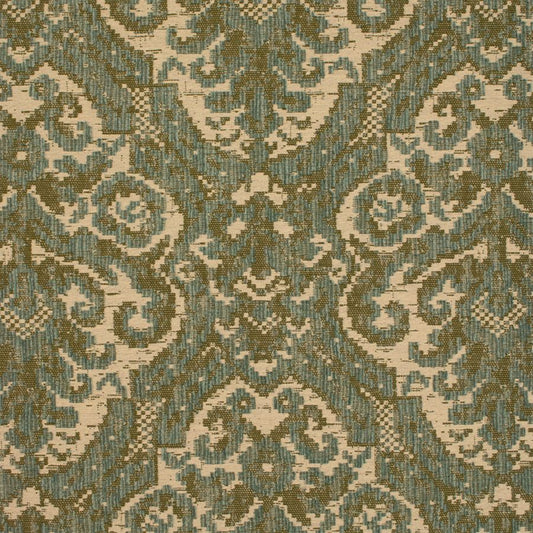 Purchase Greenhouse Fabric S7009 River