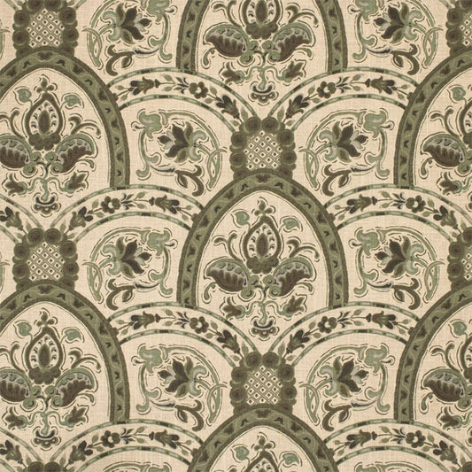 Purchase Greenhouse Fabric S7012 Hemlock