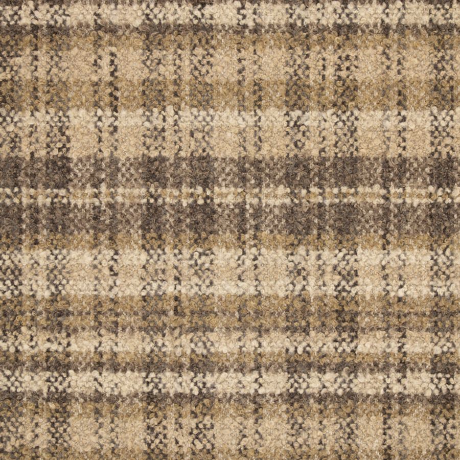 Purchase Greenhouse Fabric S7016 Graham