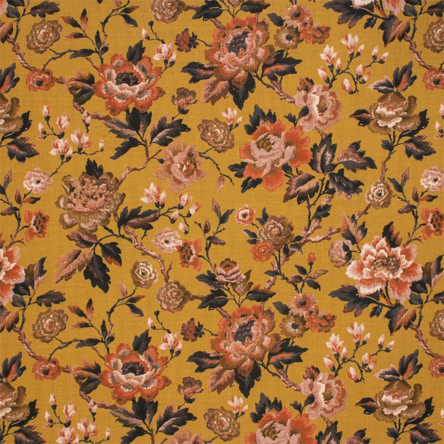 Purchase Greenhouse Fabric S7020 Chartreuse