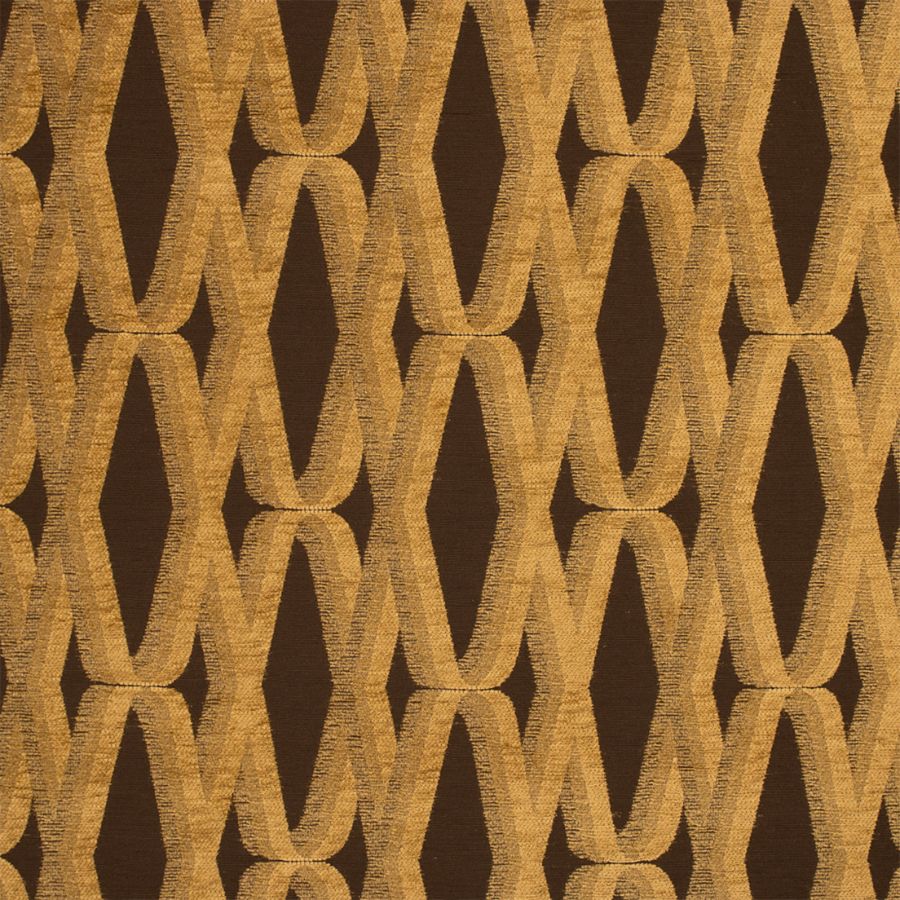 Purchase Greenhouse Fabric S7026 Toffee