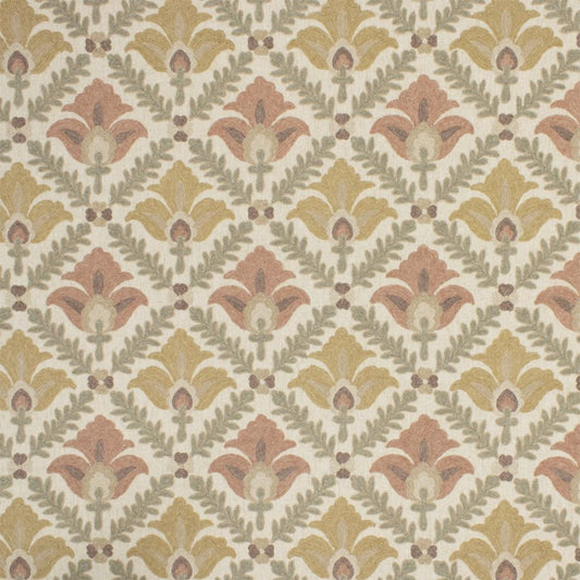 Purchase Greenhouse Fabric S7029 Berry