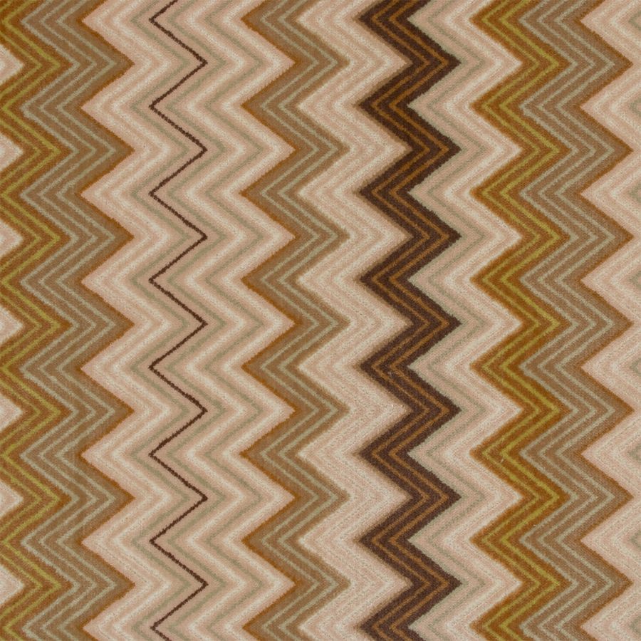 Purchase Greenhouse Fabric S7031 Natural