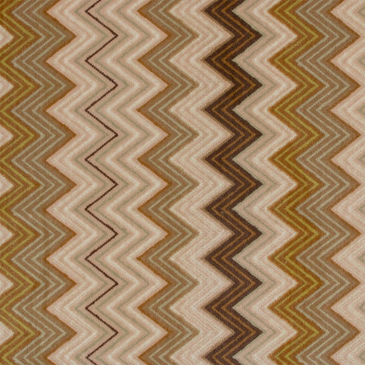 Purchase Greenhouse Fabric S7031 Natural