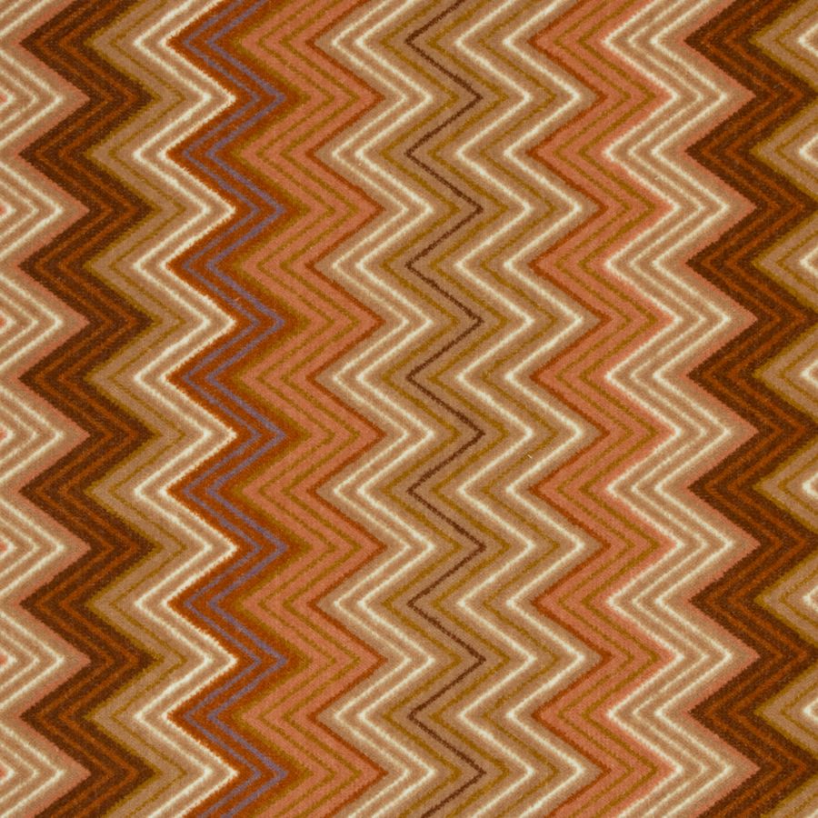 Purchase Greenhouse Fabric S7039 Canyon