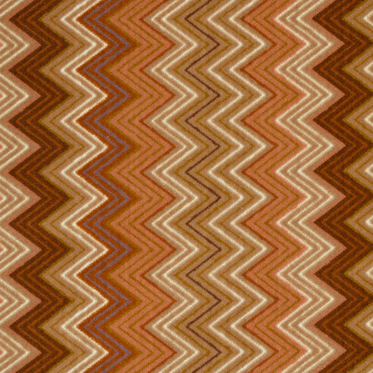 Purchase Greenhouse Fabric S7039 Canyon