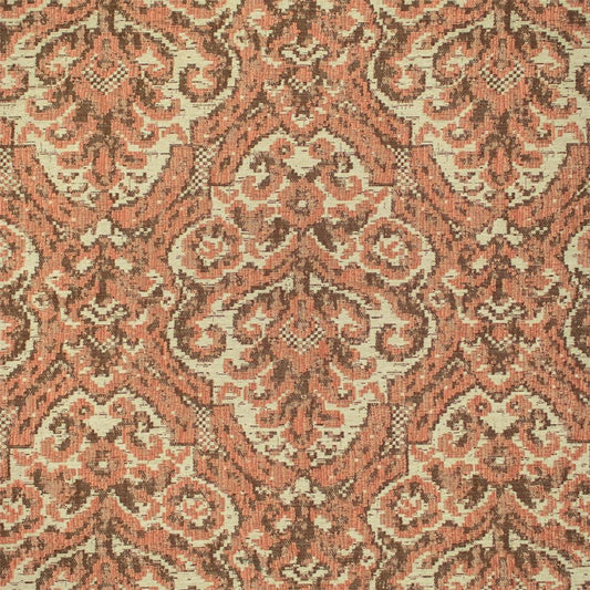 Purchase Greenhouse Fabric S7042 Desert