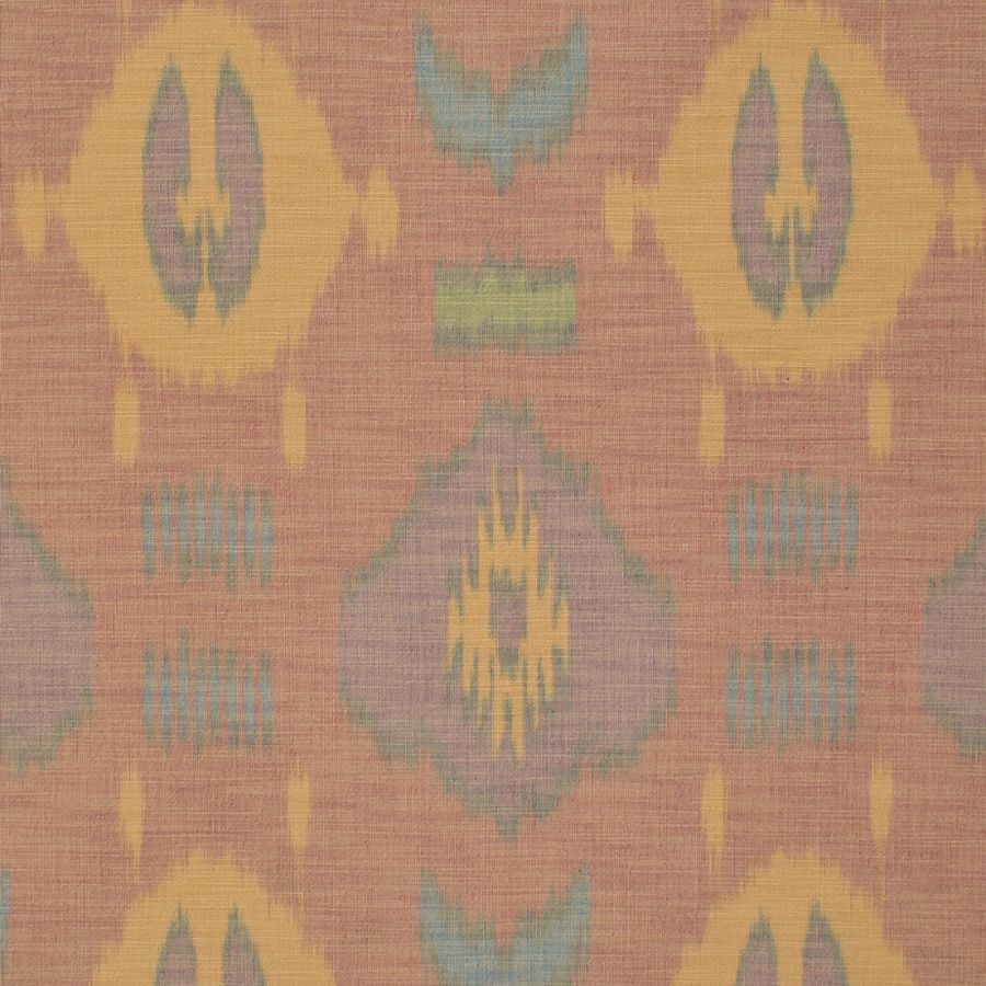 Purchase Greenhouse Fabric S7043 Jewel