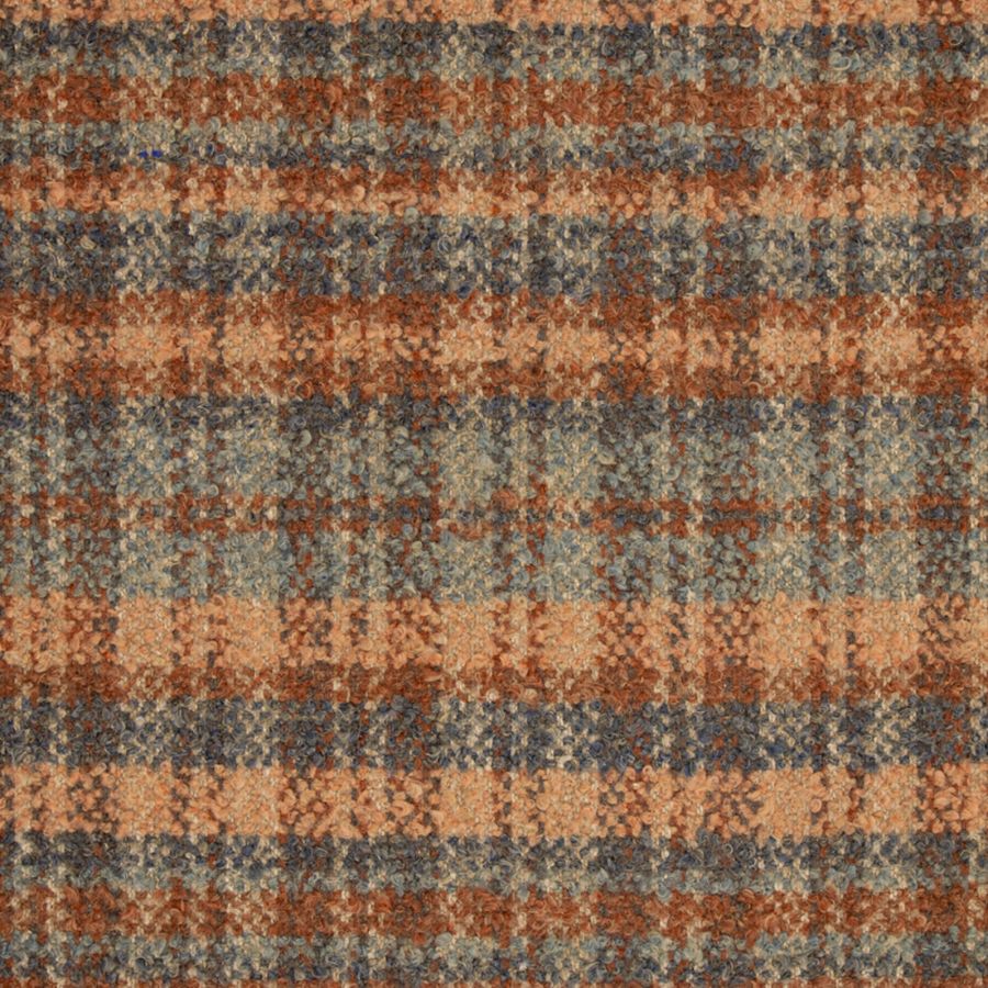 Purchase Greenhouse Fabric S7044 Collegiate