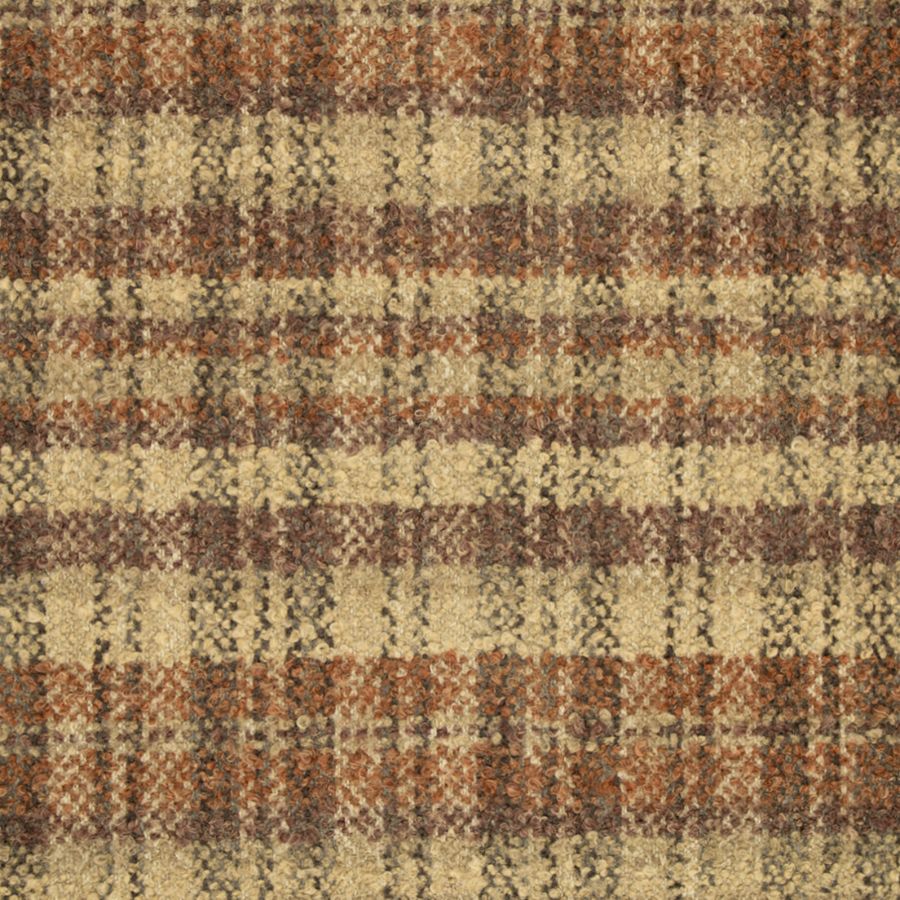 Purchase Greenhouse Fabric S7048 Harvest