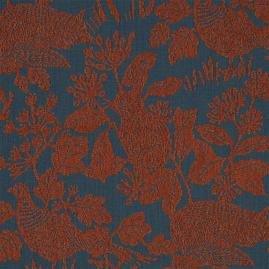 Purchase Greenhouse Fabric S7052 Classic