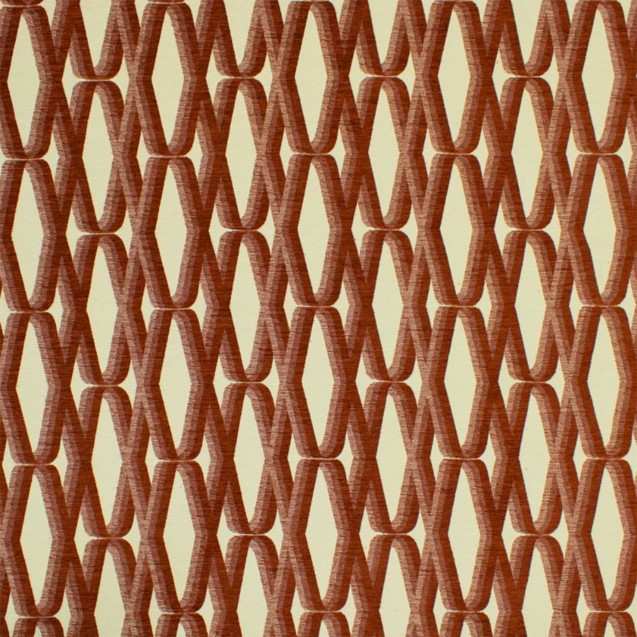 Purchase Greenhouse Fabric S7053 Desert