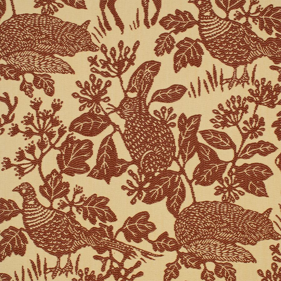 Purchase Greenhouse Fabric S7055 Desert