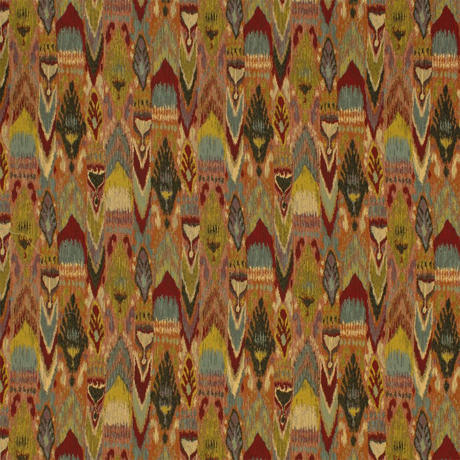 Purchase Greenhouse Fabric S7056 Adobe