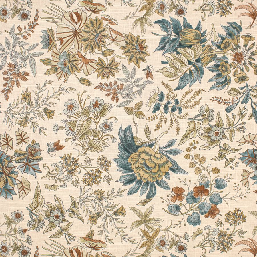 Purchase Greenhouse Fabric S7058 Cinder