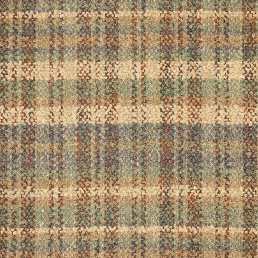 Purchase Greenhouse Fabric S7063 Coast