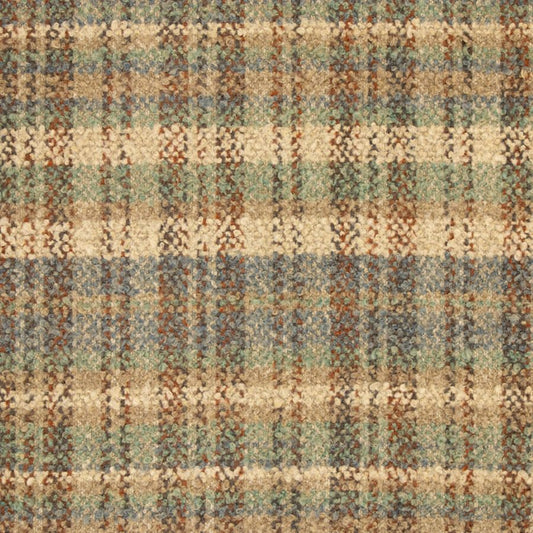 Purchase Greenhouse Fabric S7063 Coast