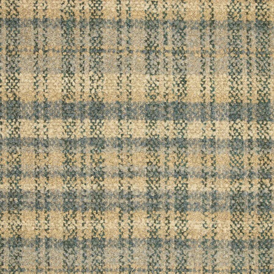 Purchase Greenhouse Fabric S7066 Tide