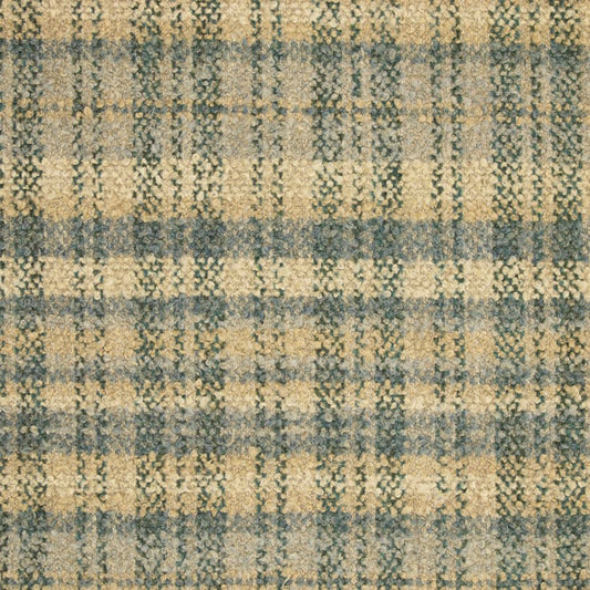 Purchase Greenhouse Fabric S7066 Tide