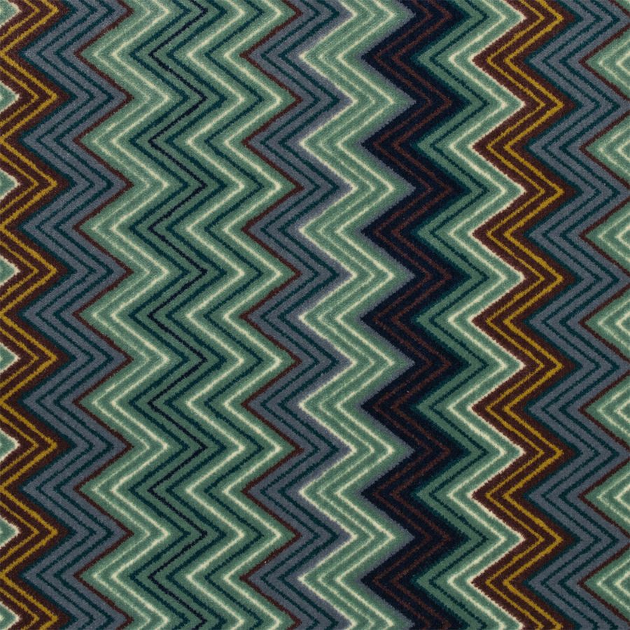 Purchase Greenhouse Fabric S7072 Riveria