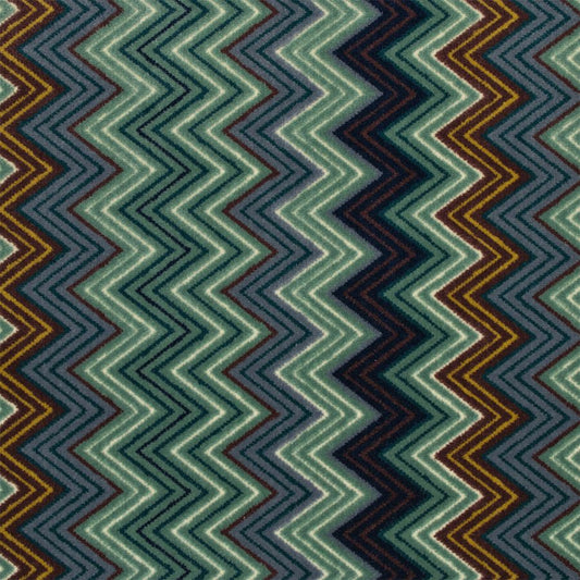 Purchase Greenhouse Fabric S7072 Riveria