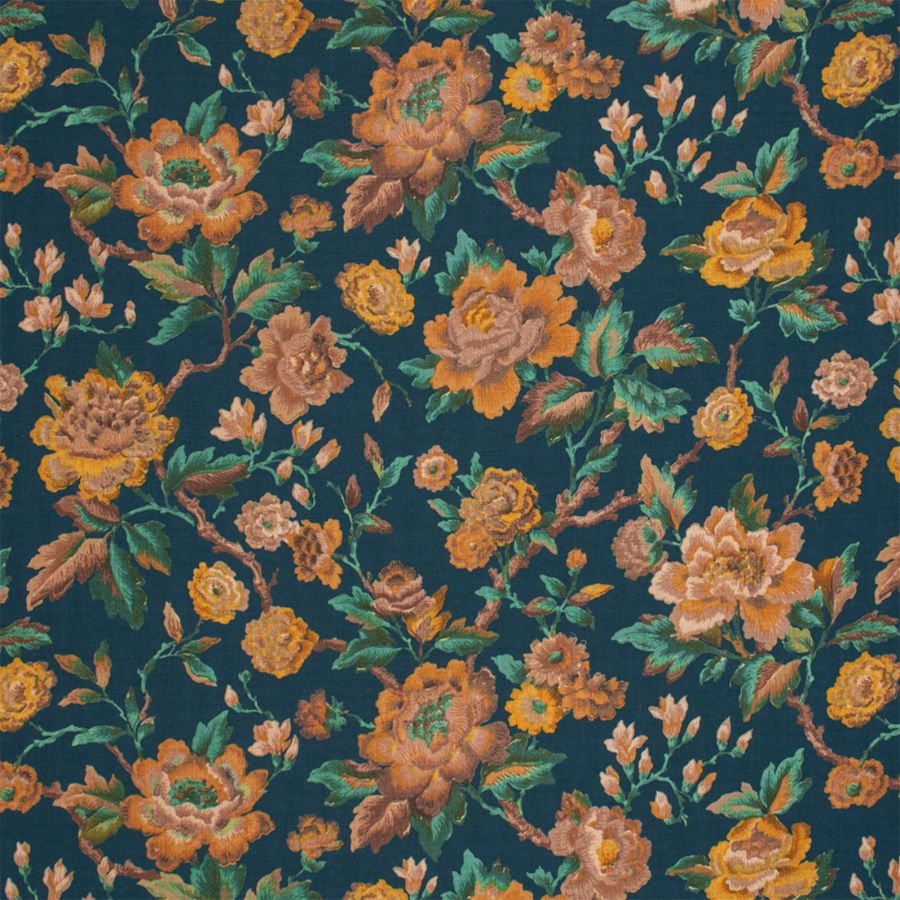 Purchase Greenhouse Fabric S7073 Outback