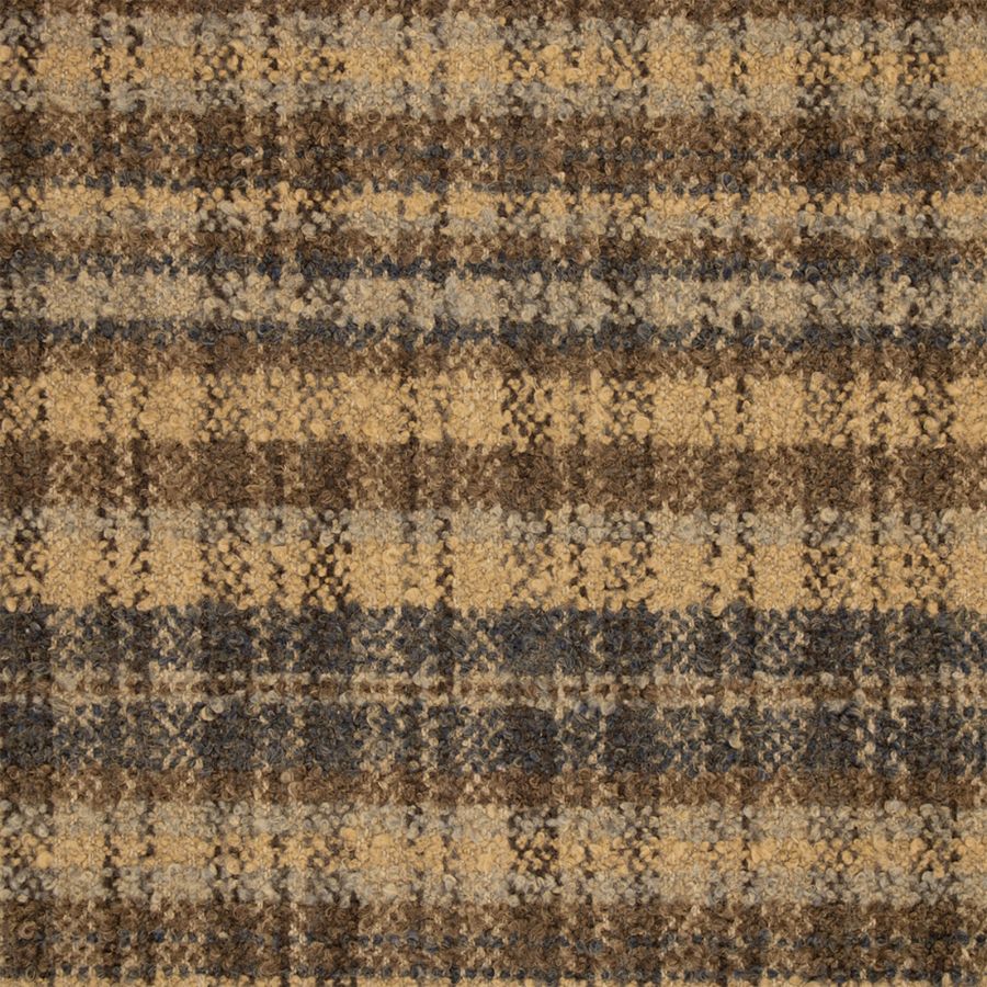 Purchase Greenhouse Fabric S7078 Bitter Sweet