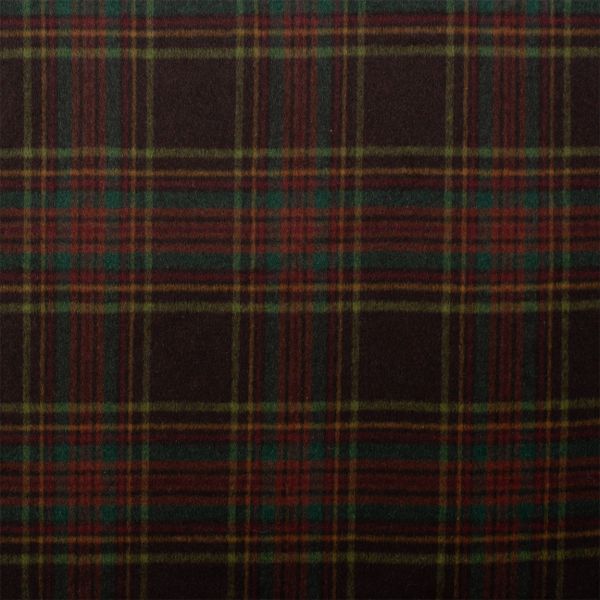 Purchase Greenhouse Fabric S7090 Autumn