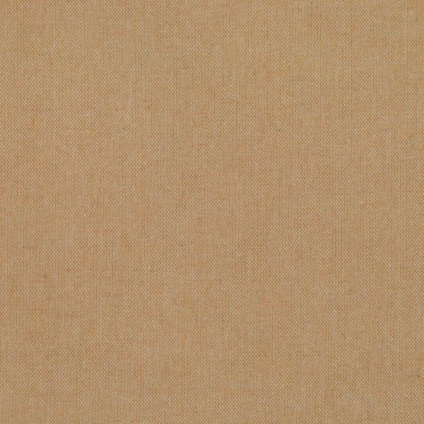 Purchase Greenhouse Fabric S7091 Pebble