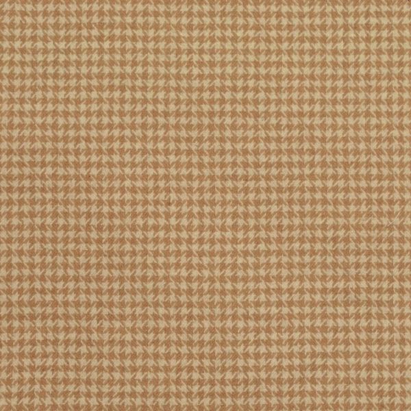 Purchase Greenhouse Fabric S7092 Sand