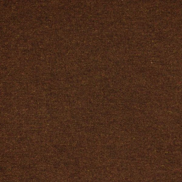 Purchase Greenhouse Fabric S7099 Autumn