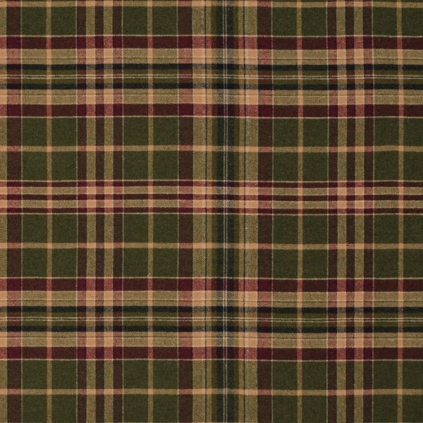 Purchase Greenhouse Fabric S7100 Moss