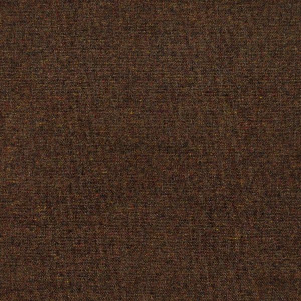 Purchase Greenhouse Fabric S7101 Saddle