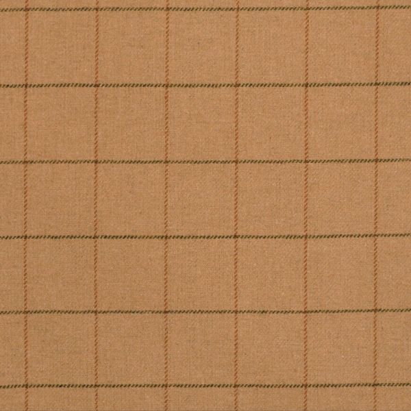 Purchase Greenhouse Fabric S7102 Camel