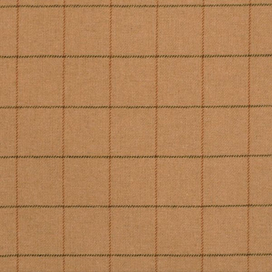 Purchase Greenhouse Fabric S7102 Camel