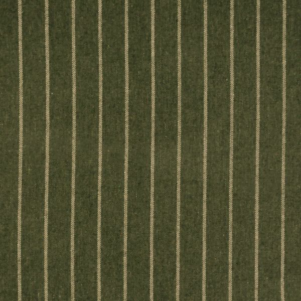 Purchase Greenhouse Fabric S7105 Moss