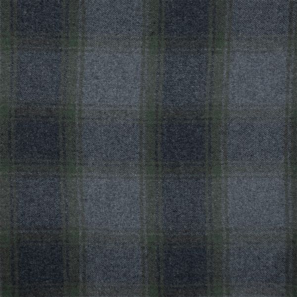 Purchase Greenhouse Fabric S7106 Loden