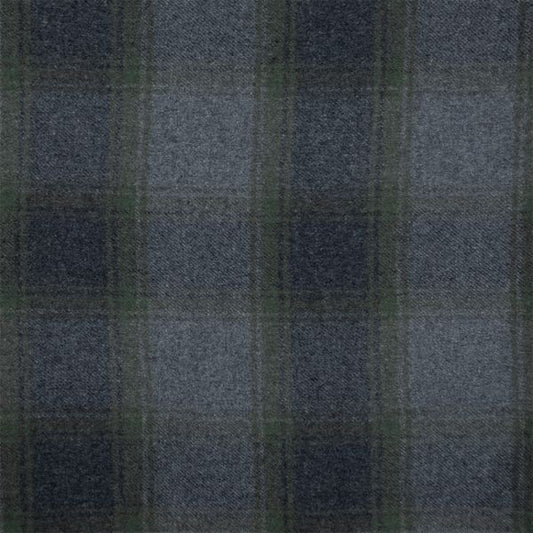 Purchase Greenhouse Fabric S7106 Loden