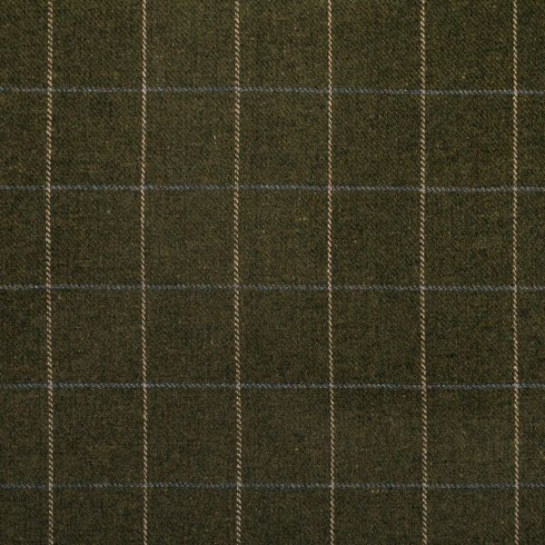 Purchase Greenhouse Fabric S7107 Moss