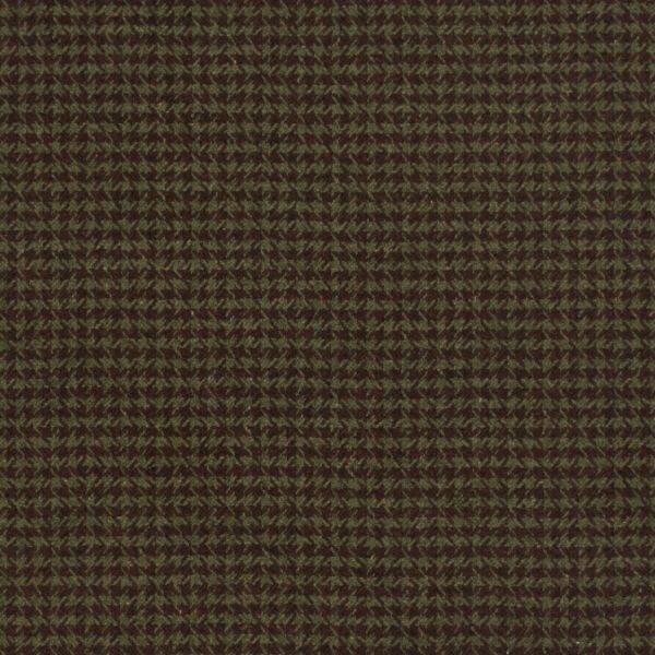 Purchase Greenhouse Fabric S7108 Forest