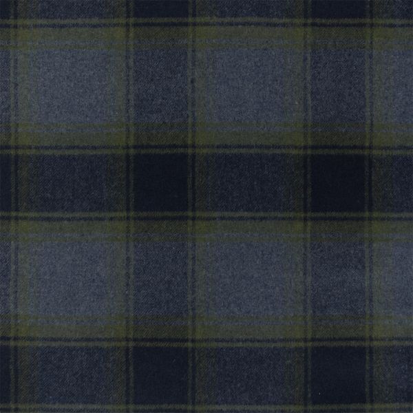 Purchase Greenhouse Fabric S7109 Blue