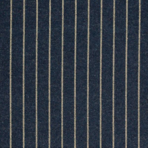 Purchase Greenhouse Fabric S7110 Ink
