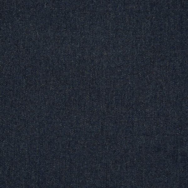 Purchase Greenhouse Fabric S7111 Ink