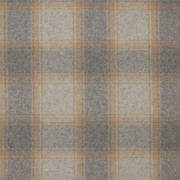 Purchase Greenhouse Fabric S7112 Moonstone