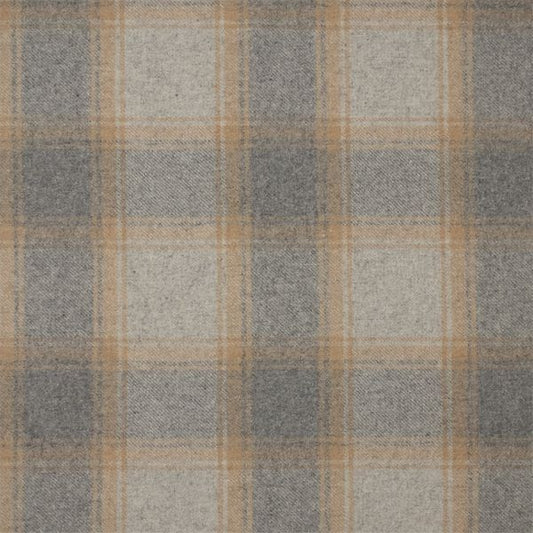 Purchase Greenhouse Fabric S7112 Moonstone