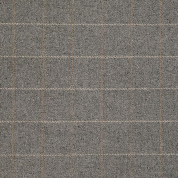 Purchase Greenhouse Fabric S7113 Dove