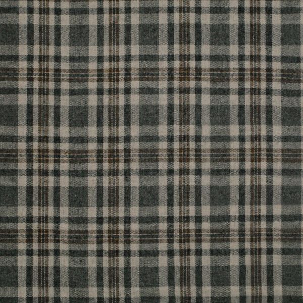 Purchase Greenhouse Fabric S7114 Ash