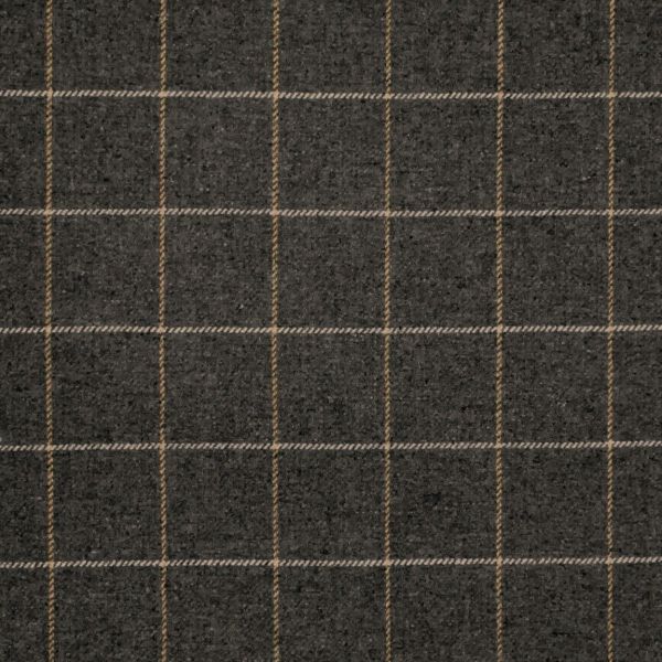 Purchase Greenhouse Fabric S7115 Charcoal